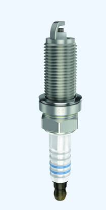 Pa KTM Spark Plug KTM Copper Spark Plugs
