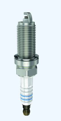 Pa DUKE Spark Plug KTM Copper Spark Plugs