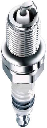 Pa RX100/135/RXG Spark Plug Copper Spark Plugs