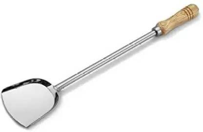 Bekner BKN-01CP spatula chinese Lifting Spatula