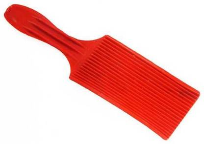 BakerscutleryBC-256Non-StickSpatula  (Packof2)
