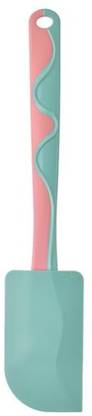 IKEA 90527352 Rubber Spatula