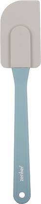 Zenker 43917 Non-Stick Spatula