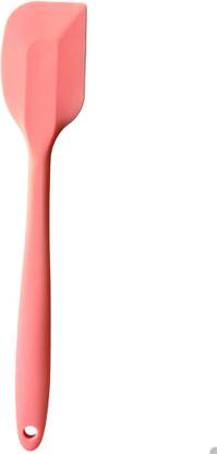 SPECULA KPE-02 Non-Stick Spatula