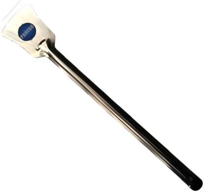 paresh good quality spatula 40cm Lifting Spatula