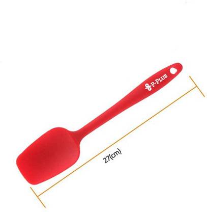 SANGALINDUSTRI SGI-02 Non-Stick Spatula