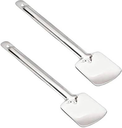 Myfashionstreet bu7 Lifting Spatula