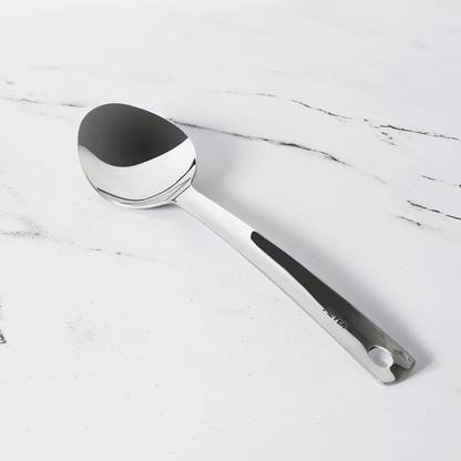Meyer Meyer Stainless Steel Serving Spoon Stainless Steel Serving Spoon