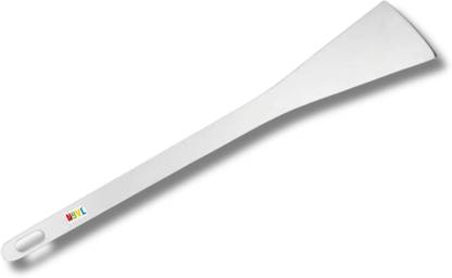 NSVL Heavy Gauge(1.8 MM) Plus Dosa Turner/Andhra Palta/Plain Lifting Spatula