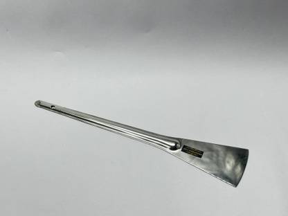 Dev Industries DOSA PALTA TURNER NO. 3 Set Of 1 Lifting Spatula