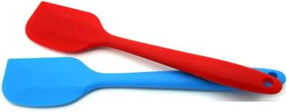 BakeDecor 2310 Non-Stick Spatula
