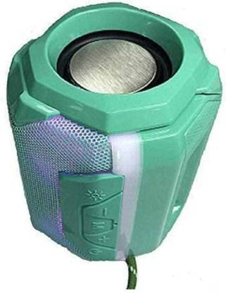 GDP Speaker Mobile Mod Speaker Mod