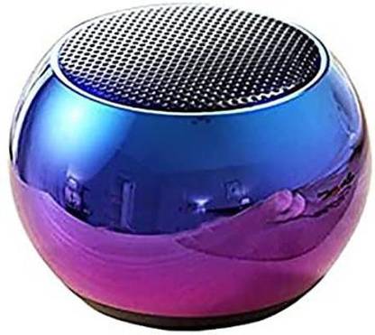 Auto Ryde Wireless Bluetooth Speaker Mini Boost 4 Speaker Mod