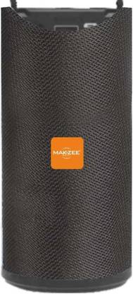 Makzee speaker mobile mod Speaker Mod