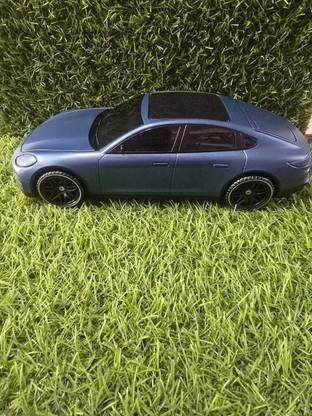 LYNE JukeBox 4 PRO Speaker Mod