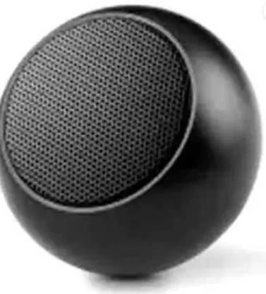 Allmusic Speaker Mobile Mod Speaker Mod