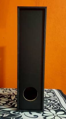 N.R.S.Audio TW 55/8 Speaker Mount