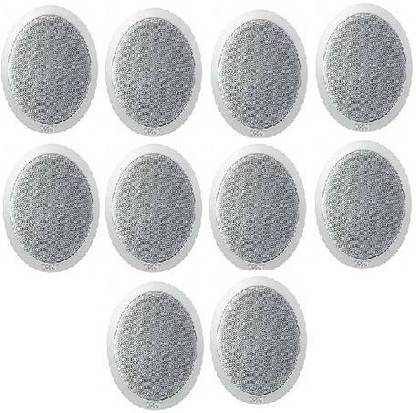 BOSCH LBD0606 Speaker Mount