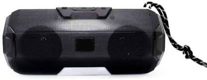 Globalspectra A006 Bluetooth speaker_ xsxsxsx_kakau_002456 Speaker Mount