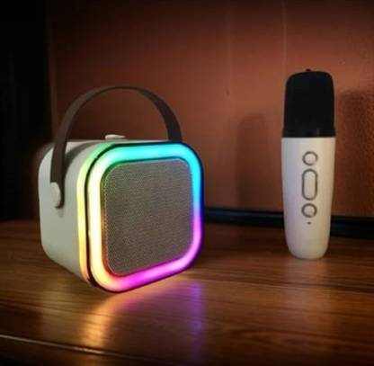 Nooraiz Mini speaker Speaker Mount