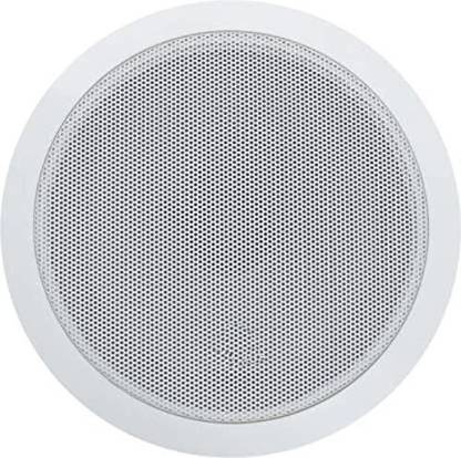 KH CL_601 Ceiling Speaker Mount