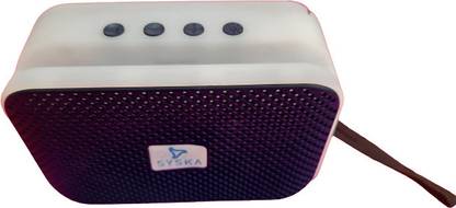 VST Bluetooth Speaker Extra Base Speaker Mount