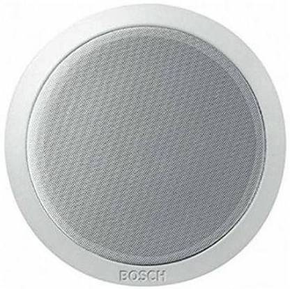 BOSCH LBD0606 Speaker Mount