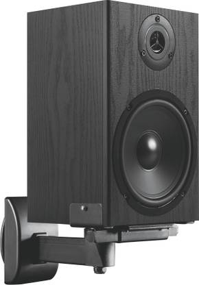 Lumi SB-51 SPEAKER WALL MOUNT Speaker Mount