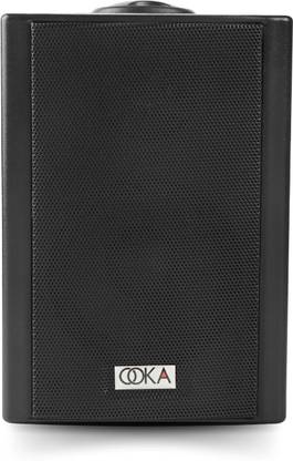 OOKA WS-i20,20W,Wall Mount Speakers Speaker Mount