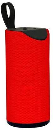 Wishmech TG-113 Portable Bluetooth Speaker with USB/Micro SD Card/AUX Multimedia System Speaker Mount