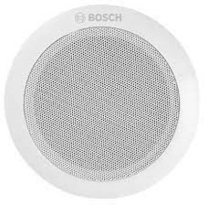 BOSCH LC3-UM06-IN Speaker Mount