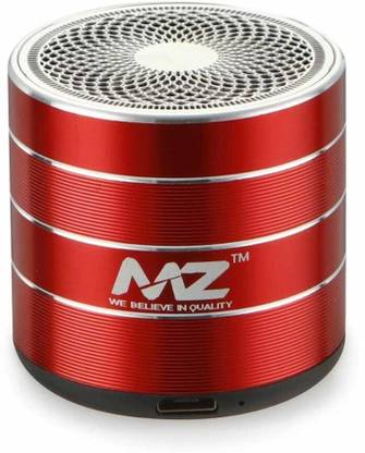 SpectraImpex MZM6 BLUETOOTH SPEAKER JYFJ Speaker Mount