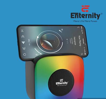 enternity 9711282925 Speaker Mount