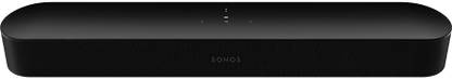 Sonos 2 Wireless , Wi-Fi Connect 250 W Bluetooth Soundbar