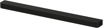 SONY Bravia Bar 8 Home theatre for TV with 360 SSM and Dolby Atmos Bluetooth Soundbar