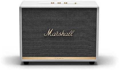 Marshall Woburn II 130 W Bluetooth Speaker