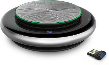 Yealink CP900 3 W Bluetooth Conference Speaker