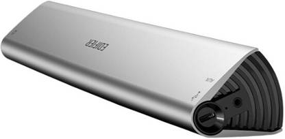 Edifier MF200 10 W Bluetooth Gaming Speaker