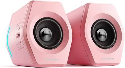 Edifier G2000 32 W Bluetooth Gaming Speaker
