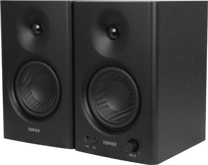 Edifier MR4 42 W Bluetooth Gaming Speaker