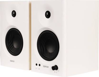 Edifier MR4 42 W Bluetooth Gaming Speaker