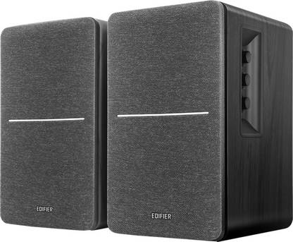 Edifier R1280DBs 42 W Bluetooth Gaming Speaker