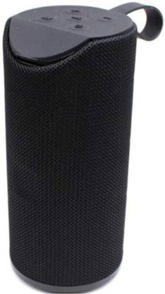 ASTOUND TG-113 10W 2.0 Channel Wireless Bluetooth Speaker 10 W Bluetooth Home Audio Speaker