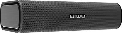 Aiwa Compact high Performance 40 W Bluetooth Home Audio Speaker