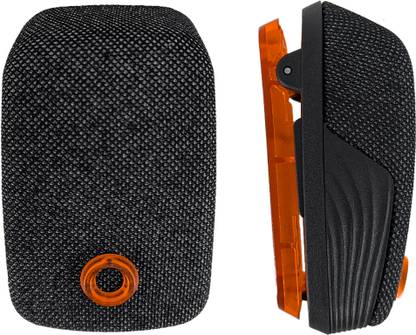 Arctic Fox Jet Speaker 3 W Bluetooth Speaker