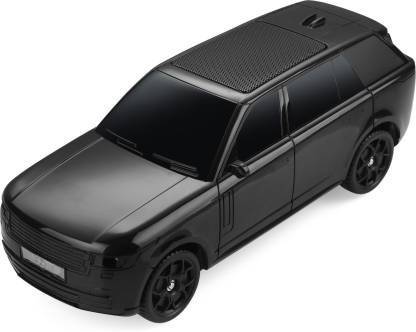 otoobest Range Rover Portable Speaker Bluetooth Auto Series 5W Dynamic Thunder Sound 5 W Bluetooth Speaker