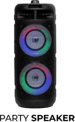 Ortel OR - Fronx 100 W Bluetooth Home Audio Speaker