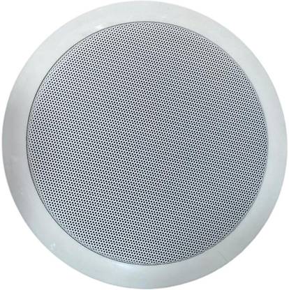 MARK EAS 6.5" CEILING 10 W Home Audio Speaker