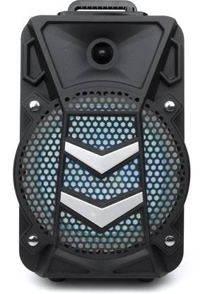 Ortel OR - Roa 120 W Bluetooth Home Audio Speaker
