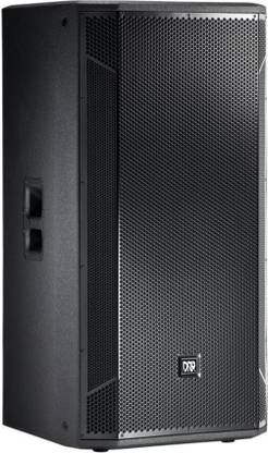 DRR RDX385 5000 W Party Speaker